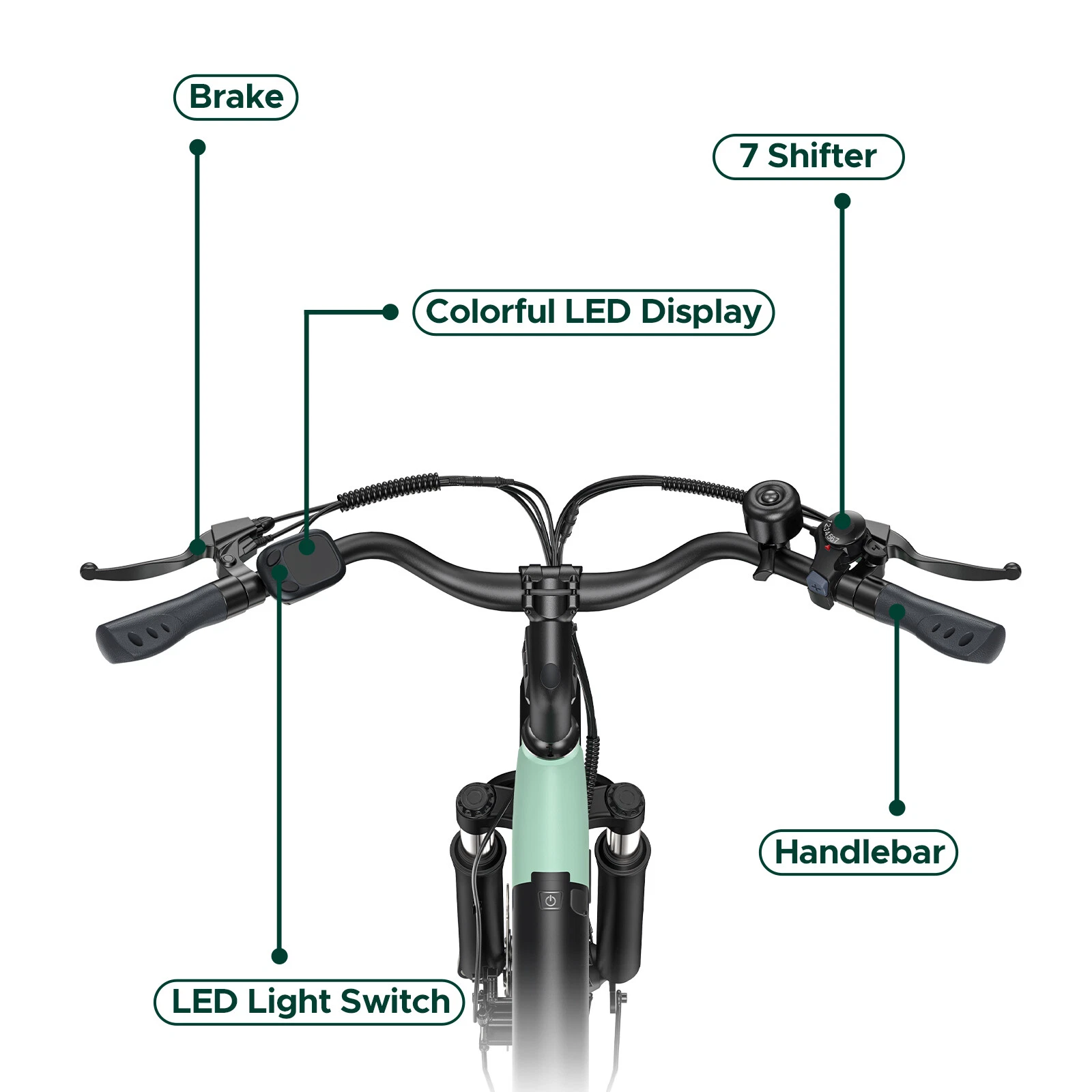 auto draft auto draft