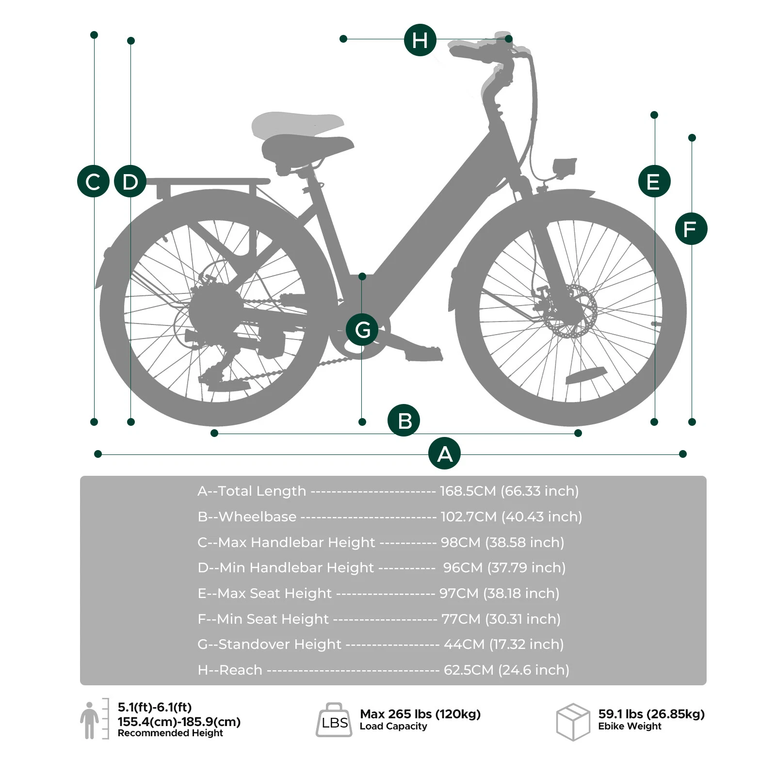 auto draft auto draft